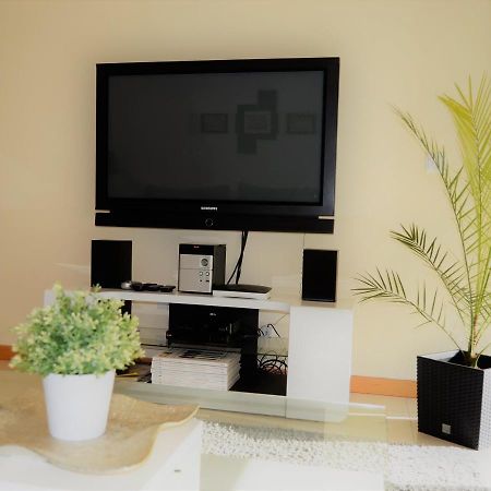 Luxury Holiday Home Albufeira Eksteriør bilde