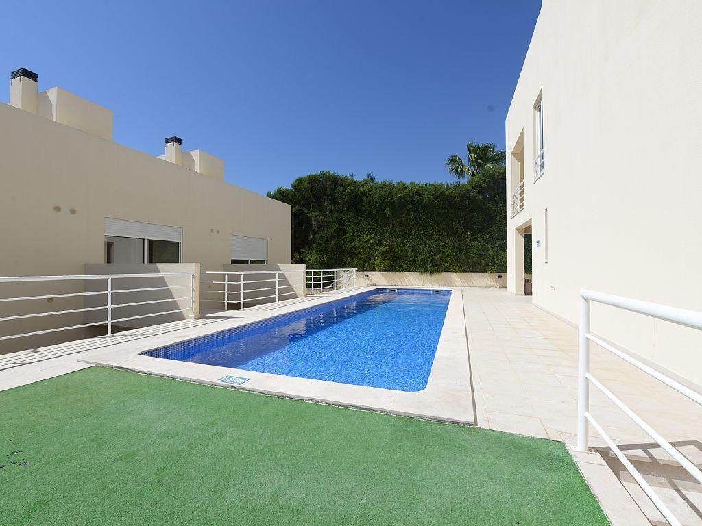 Luxury Holiday Home Albufeira Eksteriør bilde