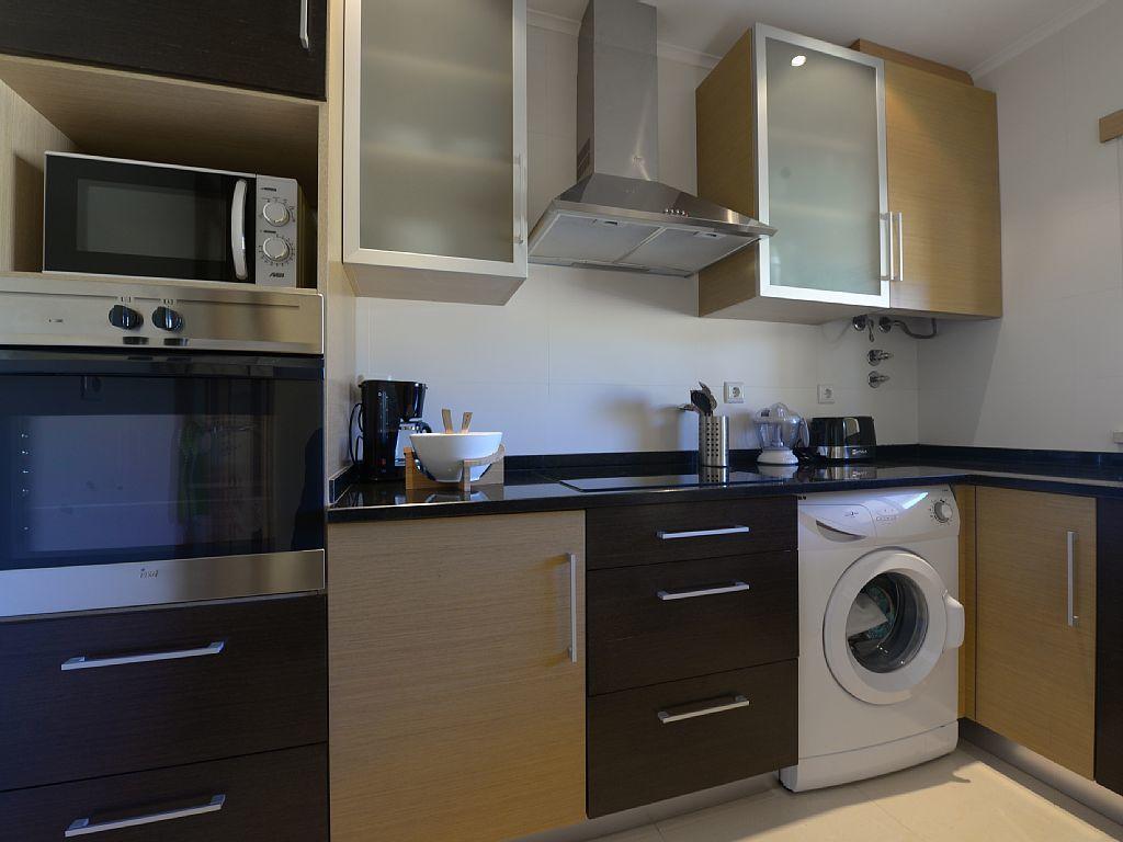 Luxury Holiday Home Albufeira Eksteriør bilde