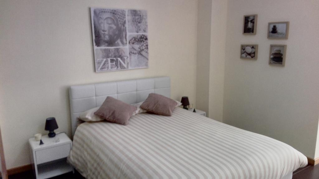 Luxury Holiday Home Albufeira Eksteriør bilde