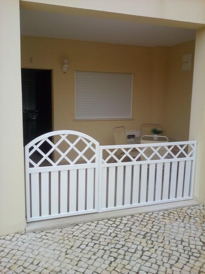 Luxury Holiday Home Albufeira Eksteriør bilde